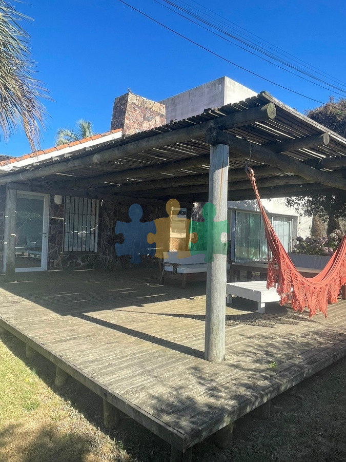 La Barra - GoPunta - Portal Inmobiliario de Punta del Este - Maldonado