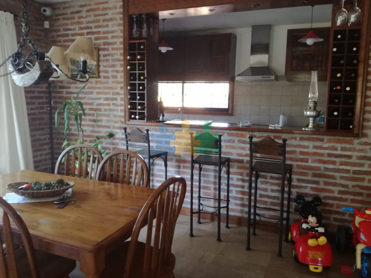 Pinares - GoPunta - Portal Inmobiliario de Punta del Este - Maldonado