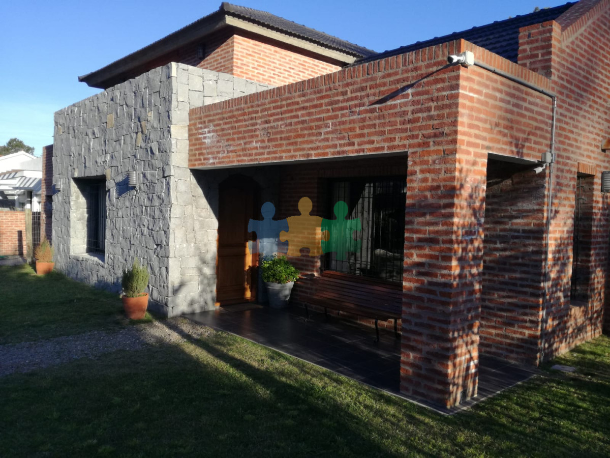 Pinares - GoPunta - Portal Inmobiliario de Punta del Este - Maldonado