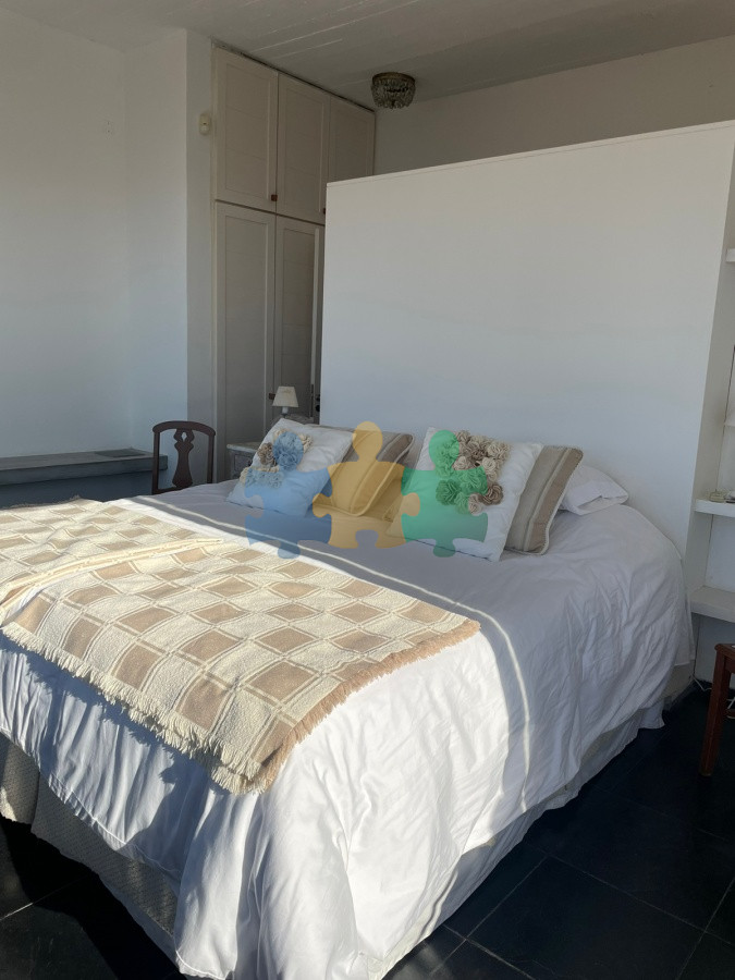 La Barra - GoPunta - Portal Inmobiliario de Punta del Este - Maldonado