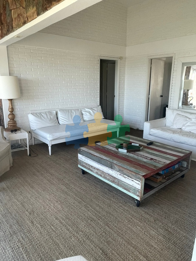La Barra - GoPunta - Portal Inmobiliario de Punta del Este - Maldonado