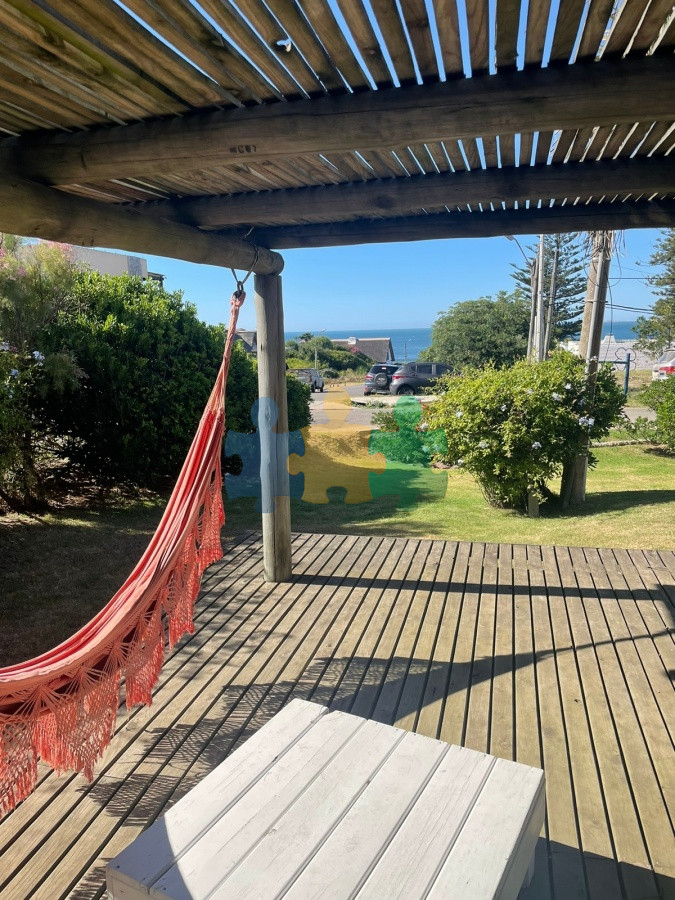 La Barra - GoPunta - Portal Inmobiliario de Punta del Este - Maldonado