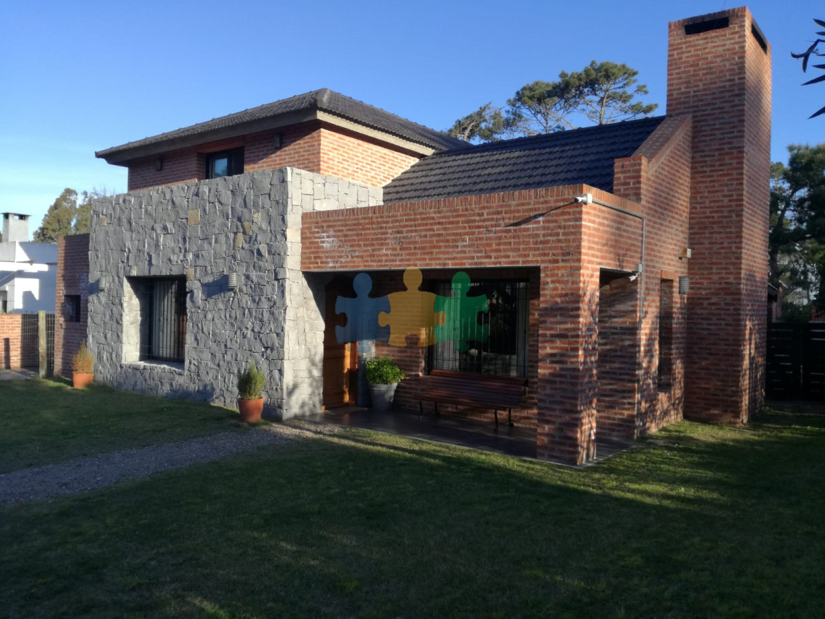 Pinares - GoPunta - Portal Inmobiliario de Punta del Este - Maldonado