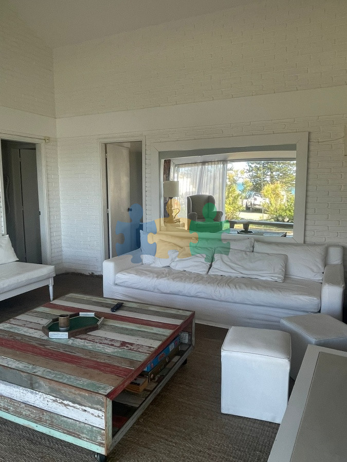 La Barra - GoPunta - Portal Inmobiliario de Punta del Este - Maldonado