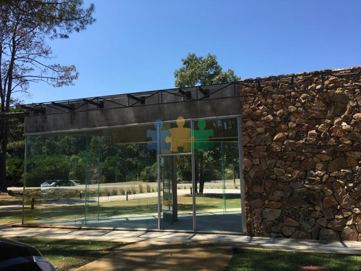 Solanas - GoPunta - Portal Inmobiliario de Punta del Este - Maldonado