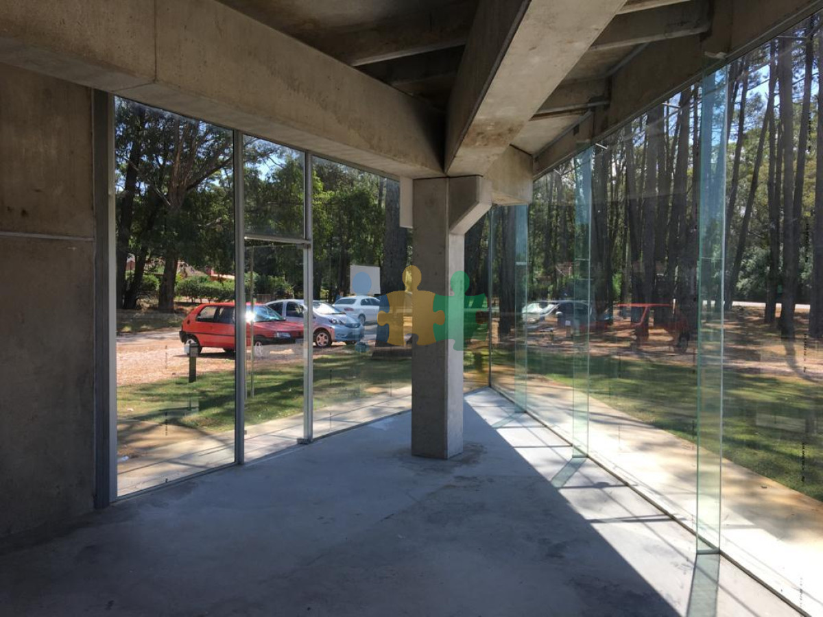 Solanas - GoPunta - Portal Inmobiliario de Punta del Este - Maldonado
