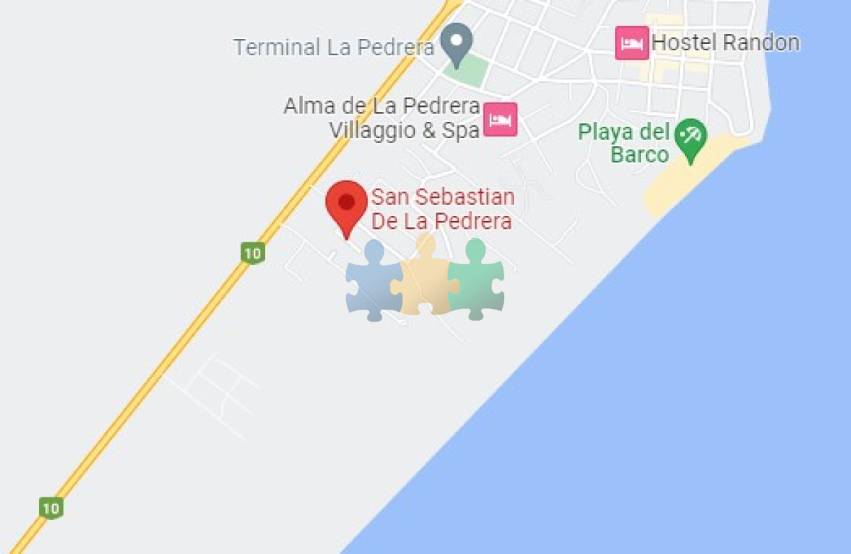 San Sebastián - GoPunta - Portal Inmobiliario de Punta del Este - Maldonado