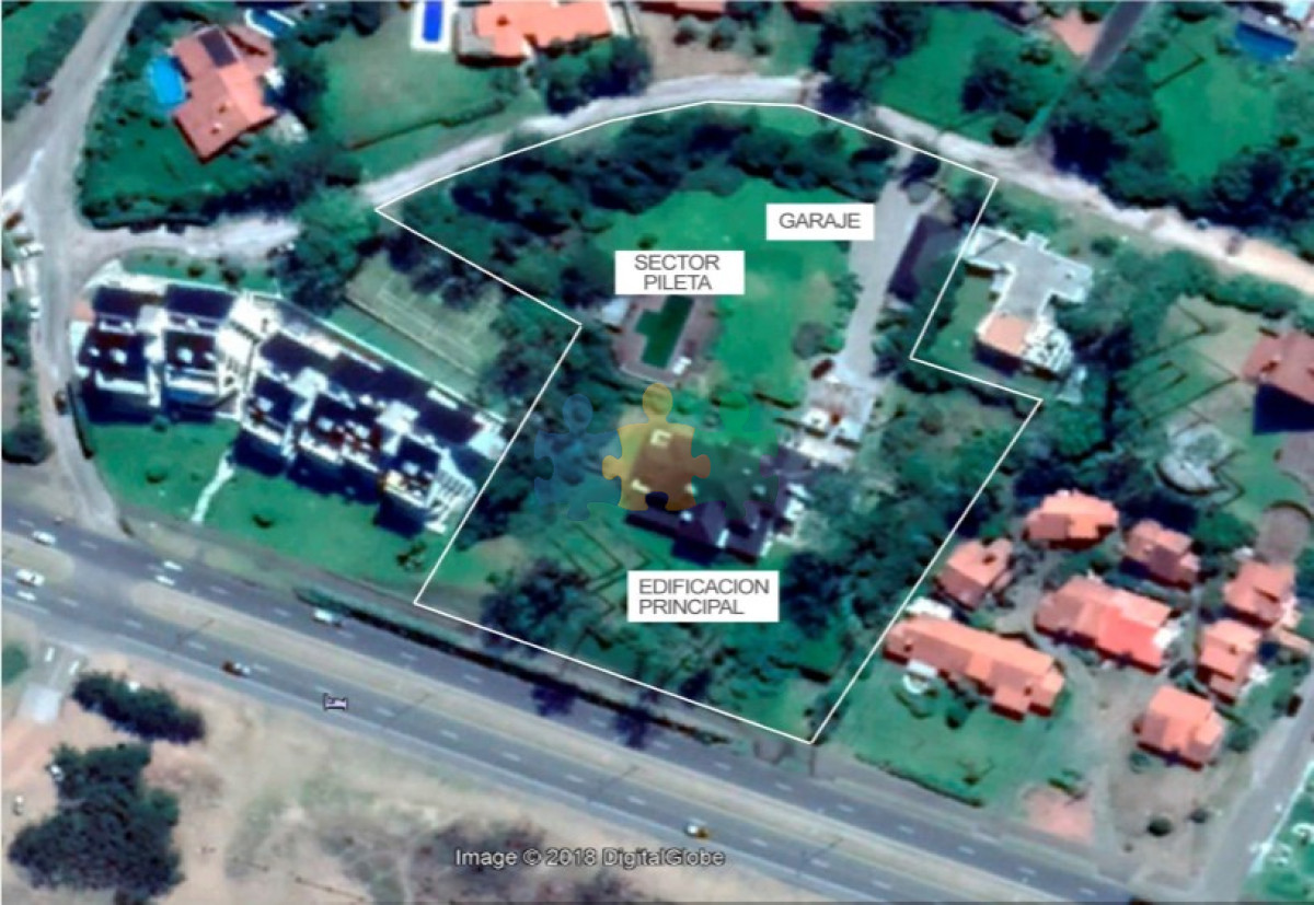 Pinares - GoPunta - Portal Inmobiliario de Punta del Este - Maldonado