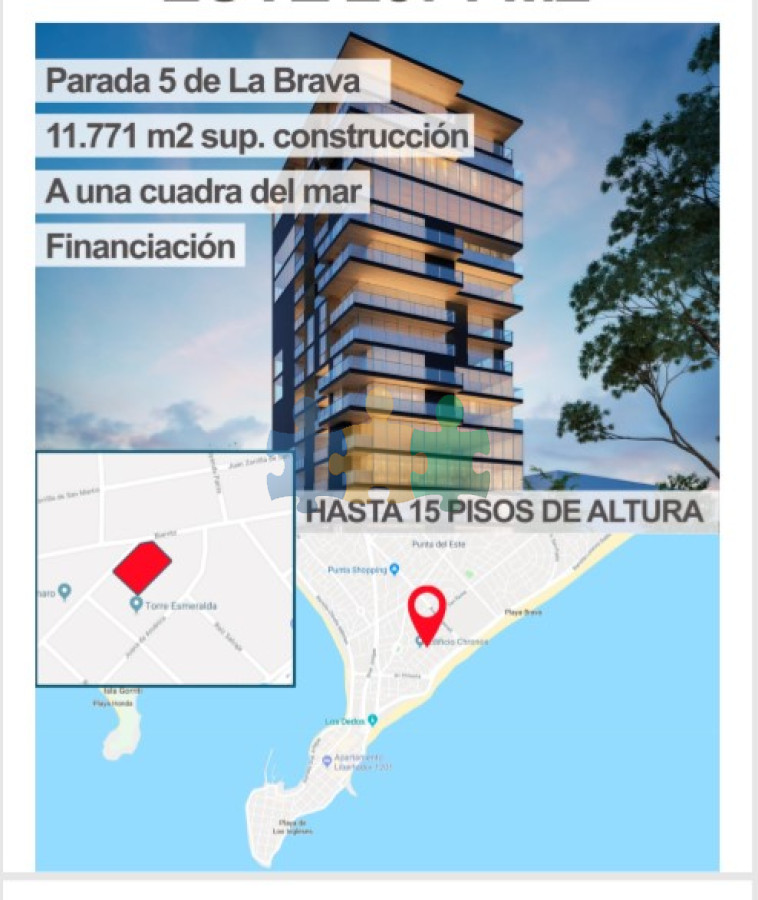 Aidy Grill - GoPunta - Portal Inmobiliario de Punta del Este - Maldonado