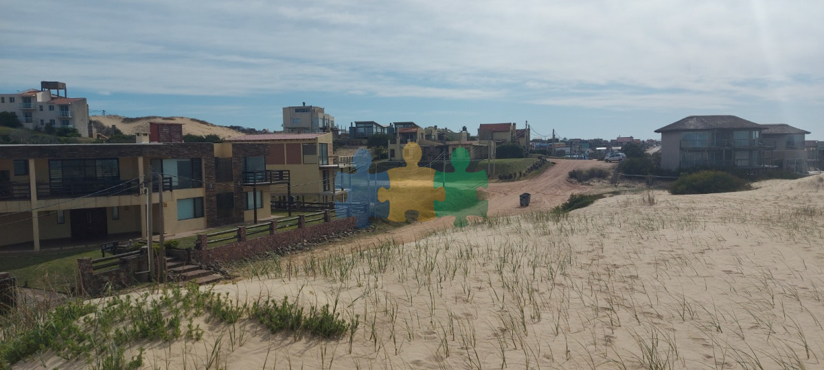 Playa de La Viuda - GoPunta - Portal Inmobiliario de Punta del Este - Maldonado