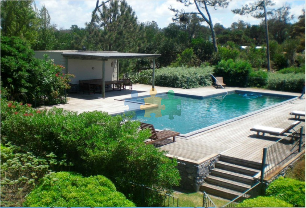 Pinares - GoPunta - Portal Inmobiliario de Punta del Este - Maldonado