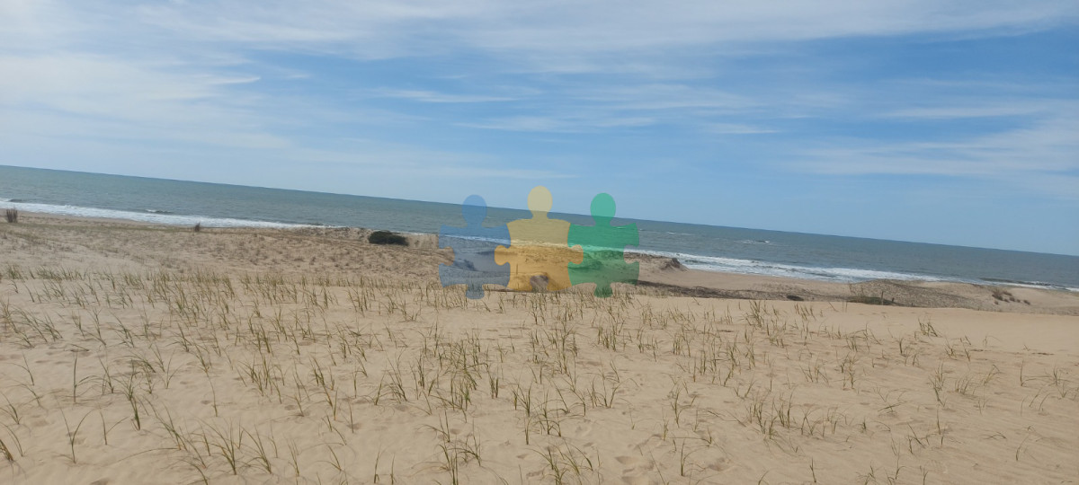 Playa de La Viuda - GoPunta - Portal Inmobiliario de Punta del Este - Maldonado
