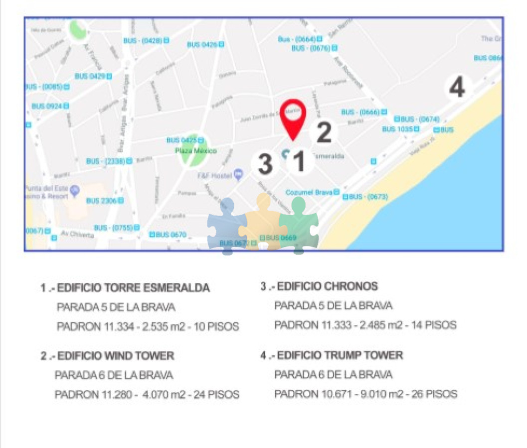 Aidy Grill - GoPunta - Portal Inmobiliario de Punta del Este - Maldonado