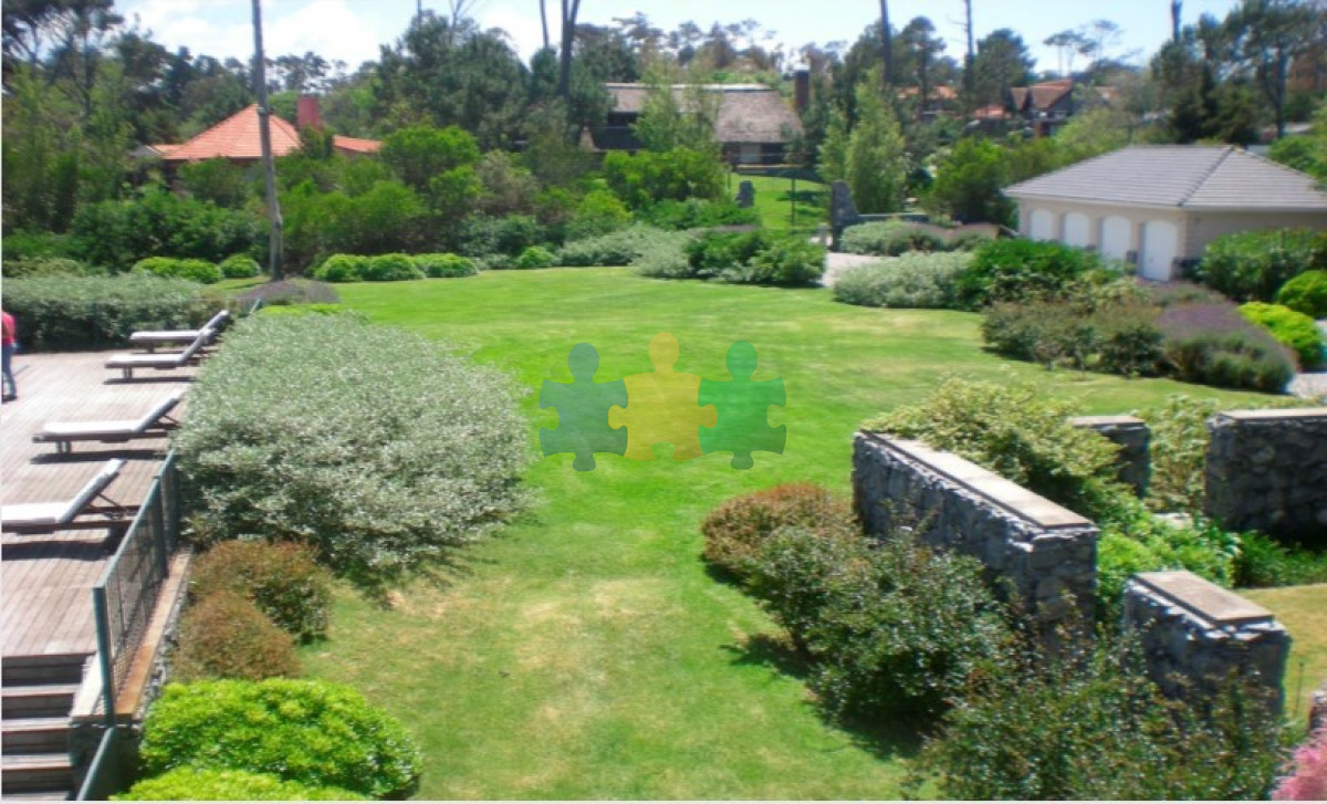Pinares - GoPunta - Portal Inmobiliario de Punta del Este - Maldonado