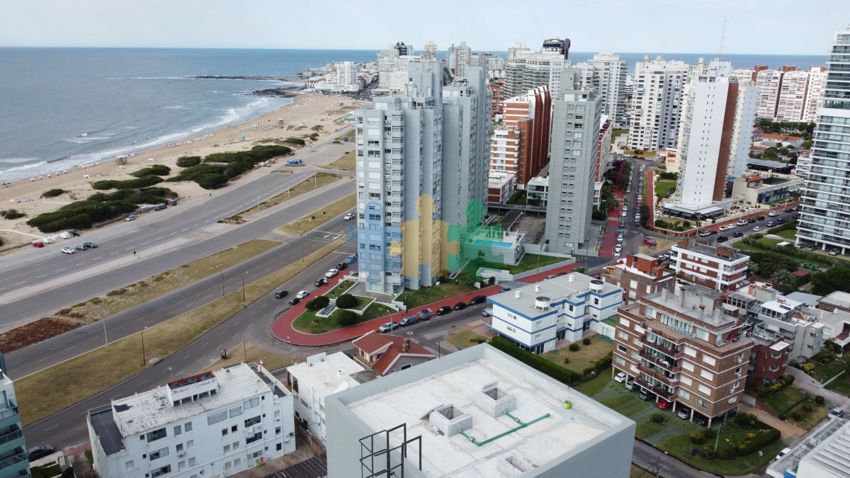 Brava - GoPunta - Portal Inmobiliario de Punta del Este - Maldonado