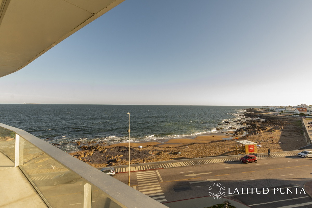 Brava - GoPunta - Portal Inmobiliario de Punta del Este - Maldonado