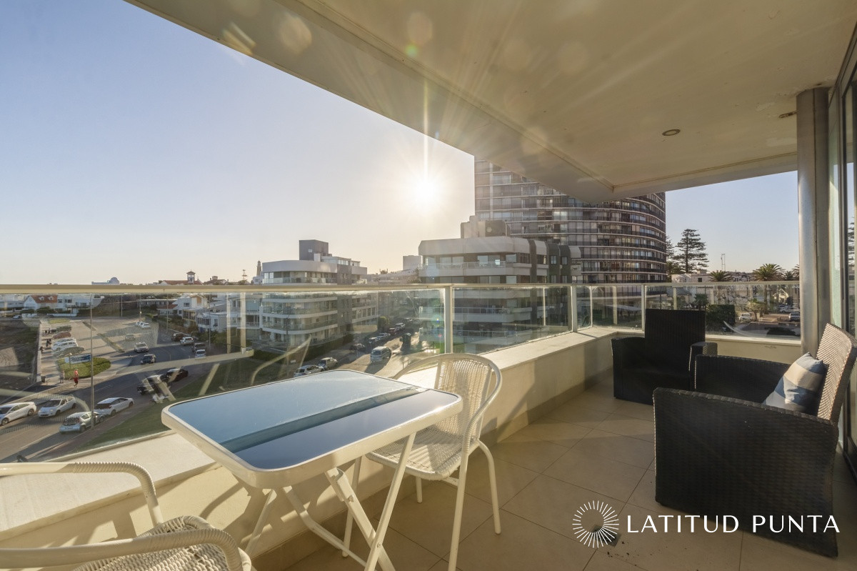 Brava - GoPunta - Portal Inmobiliario de Punta del Este - Maldonado