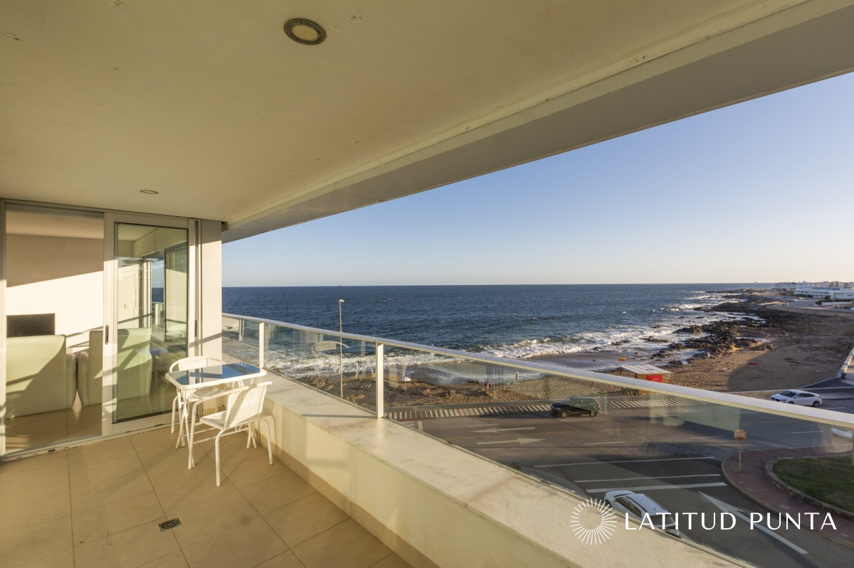 Brava - GoPunta - Portal Inmobiliario de Punta del Este - Maldonado
