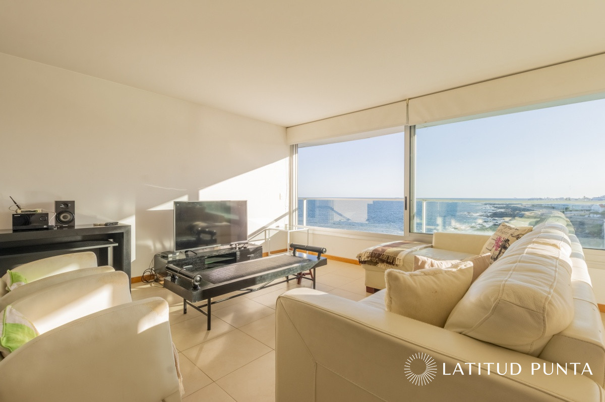 Brava - GoPunta - Portal Inmobiliario de Punta del Este - Maldonado