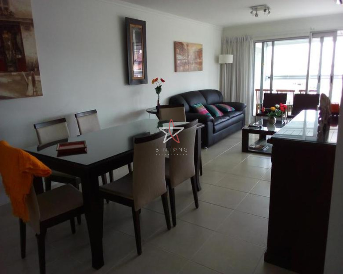 Aidy Grill - GoPunta - Portal Inmobiliario de Punta del Este - Maldonado
