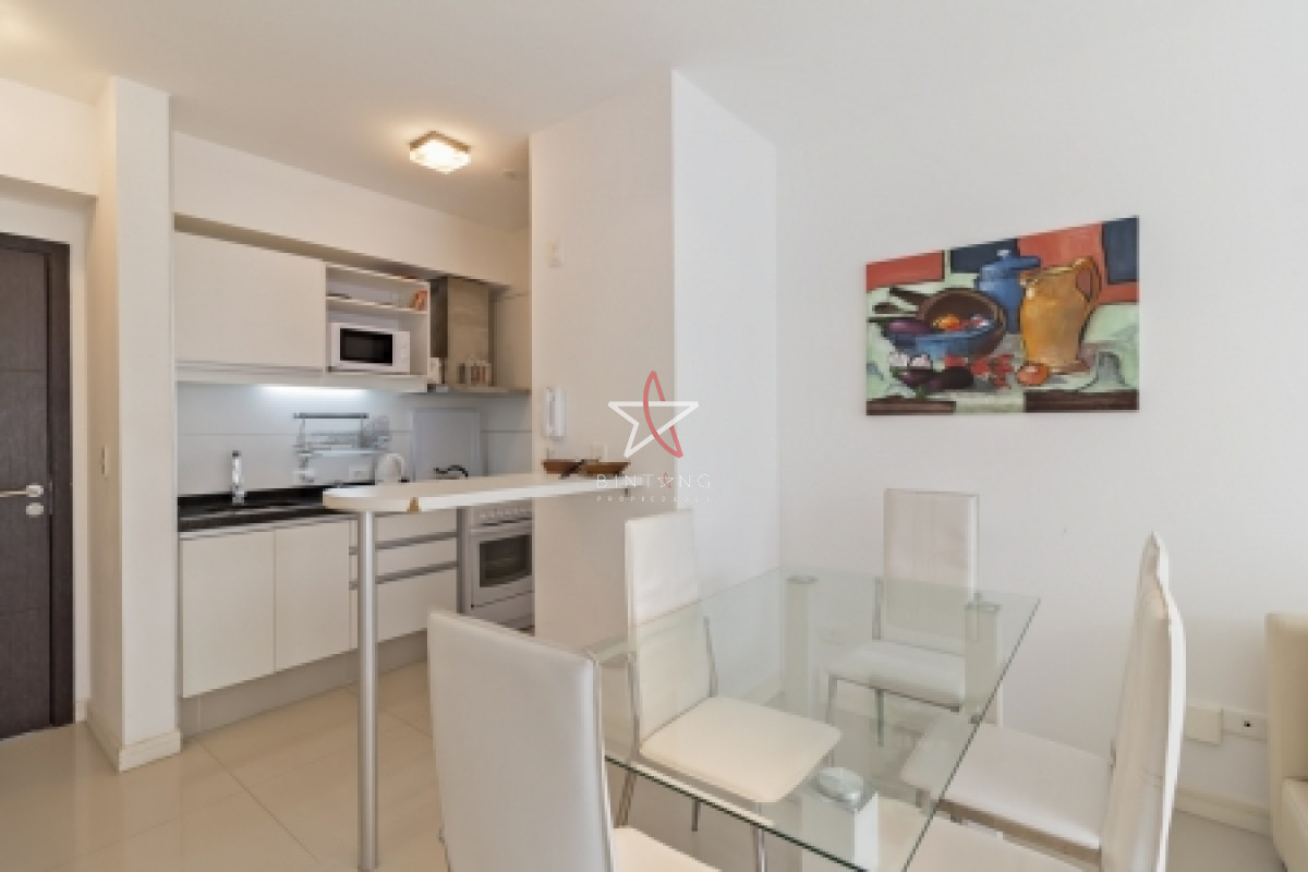 Puerto - GoPunta - Portal Inmobiliario de Punta del Este - Maldonado