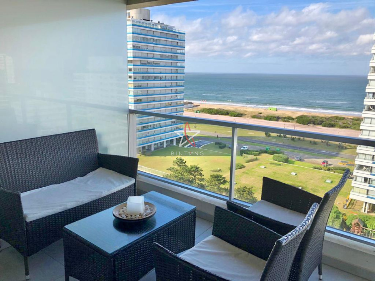 Aidy Grill - GoPunta - Portal Inmobiliario de Punta del Este - Maldonado