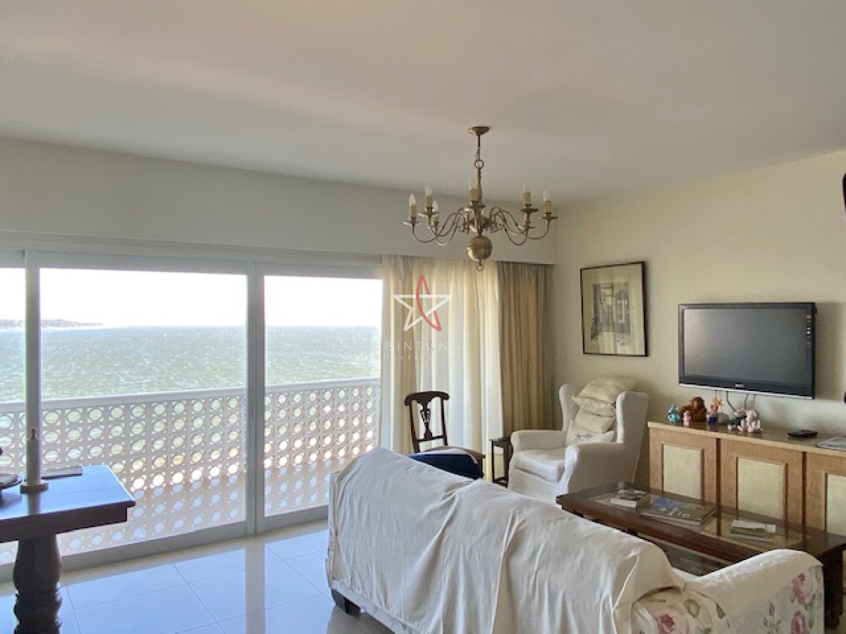 Mansa - GoPunta - Portal Inmobiliario de Punta del Este - Maldonado