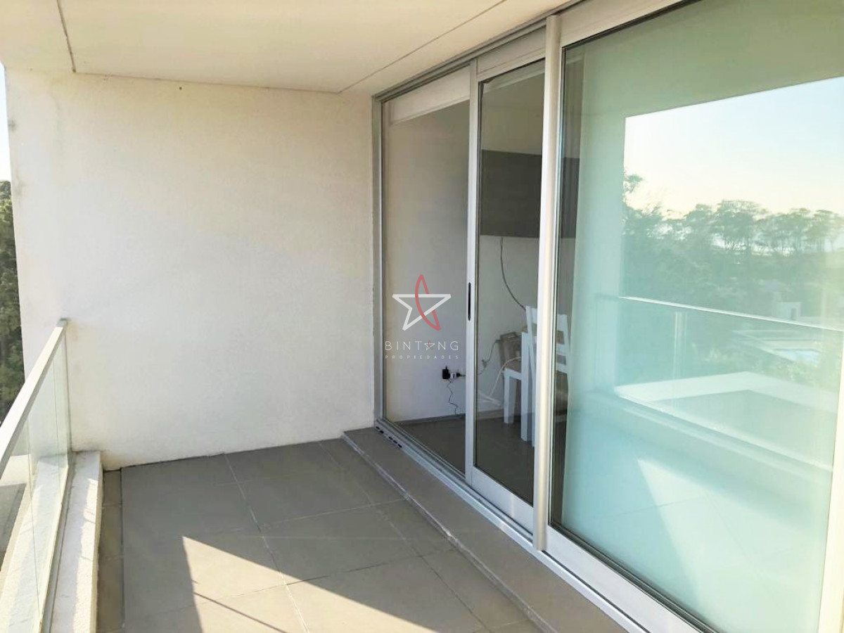Rinconada - GoPunta - Portal Inmobiliario de Punta del Este - Maldonado