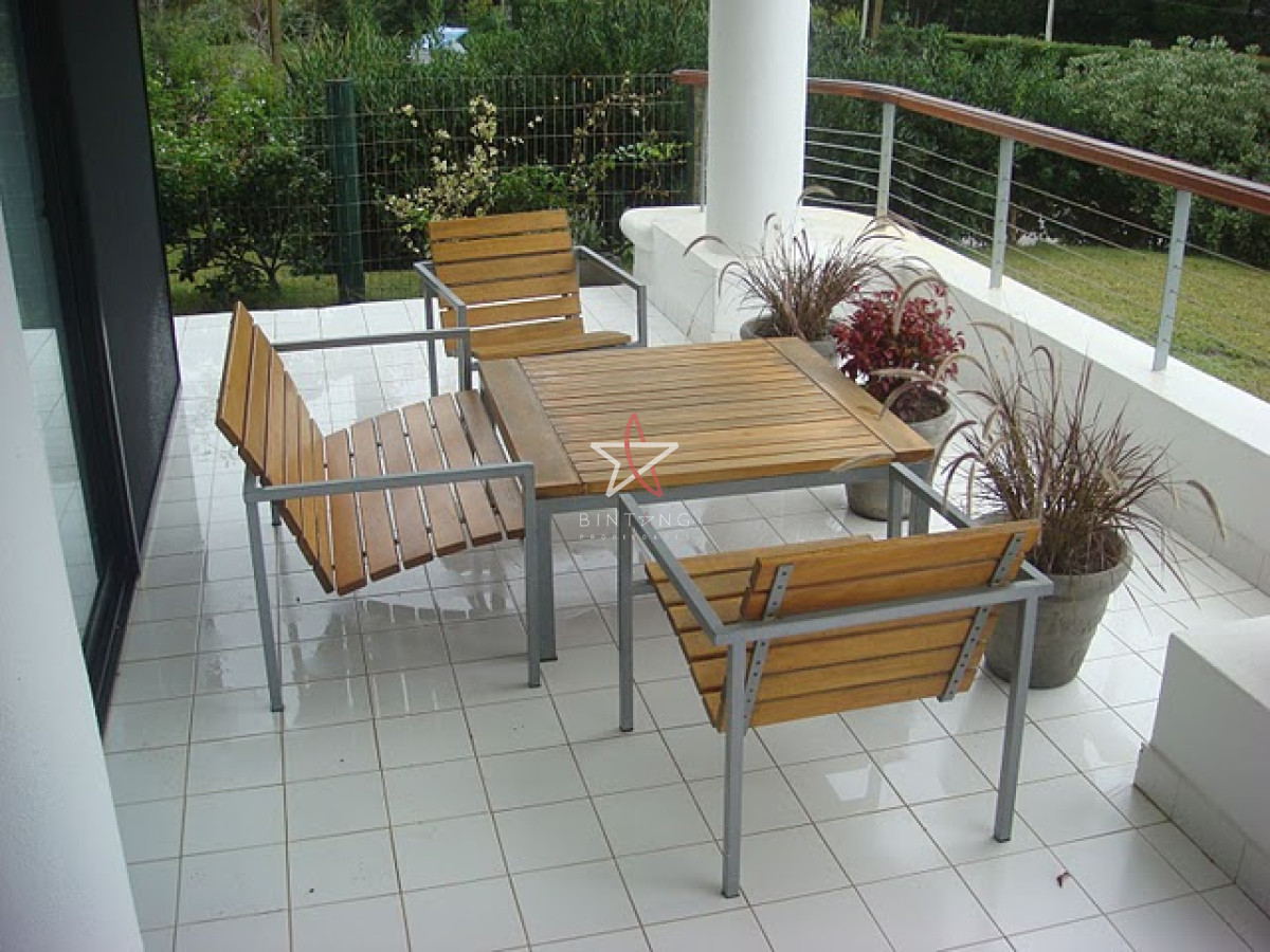 Rincón del Indio - GoPunta - Portal Inmobiliario de Punta del Este - Maldonado