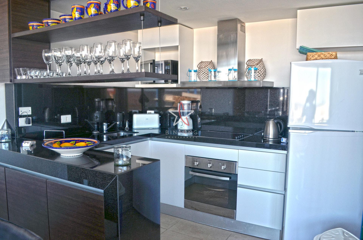 Montoya - GoPunta - Portal Inmobiliario de Punta del Este - Maldonado