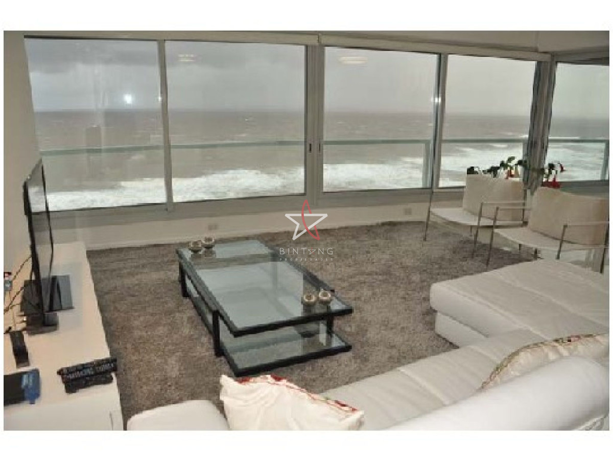 Brava - GoPunta - Portal Inmobiliario de Punta del Este - Maldonado