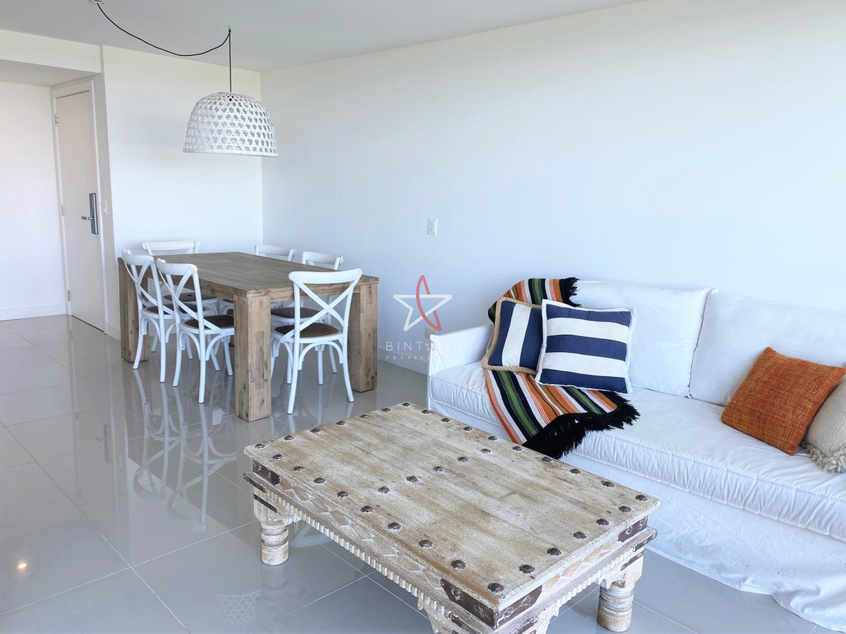 Pinares - GoPunta - Portal Inmobiliario de Punta del Este - Maldonado