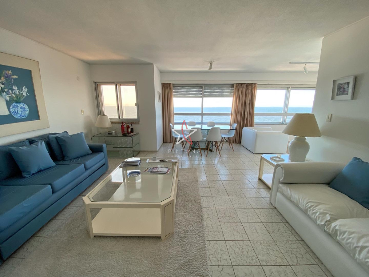 Península - GoPunta - Portal Inmobiliario de Punta del Este - Maldonado