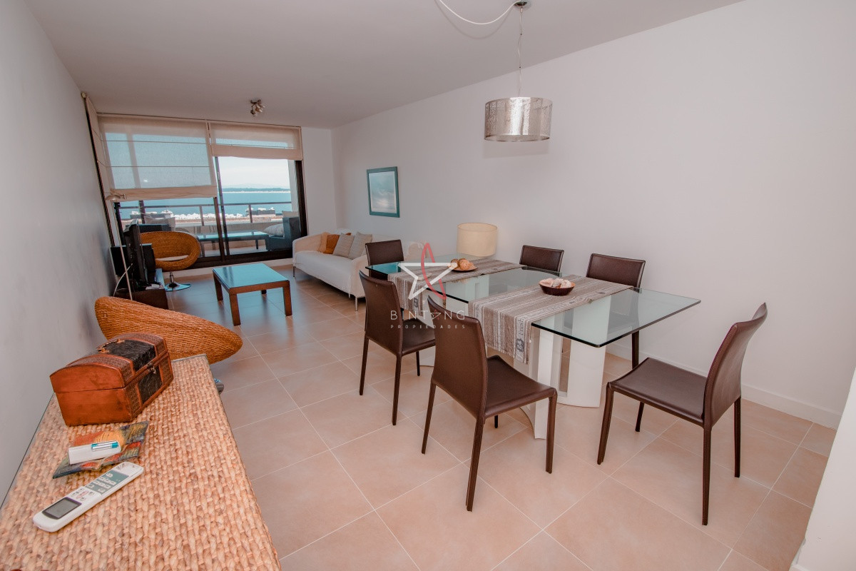 Lomo de la Ballena - GoPunta - Portal Inmobiliario de Punta del Este - Maldonado