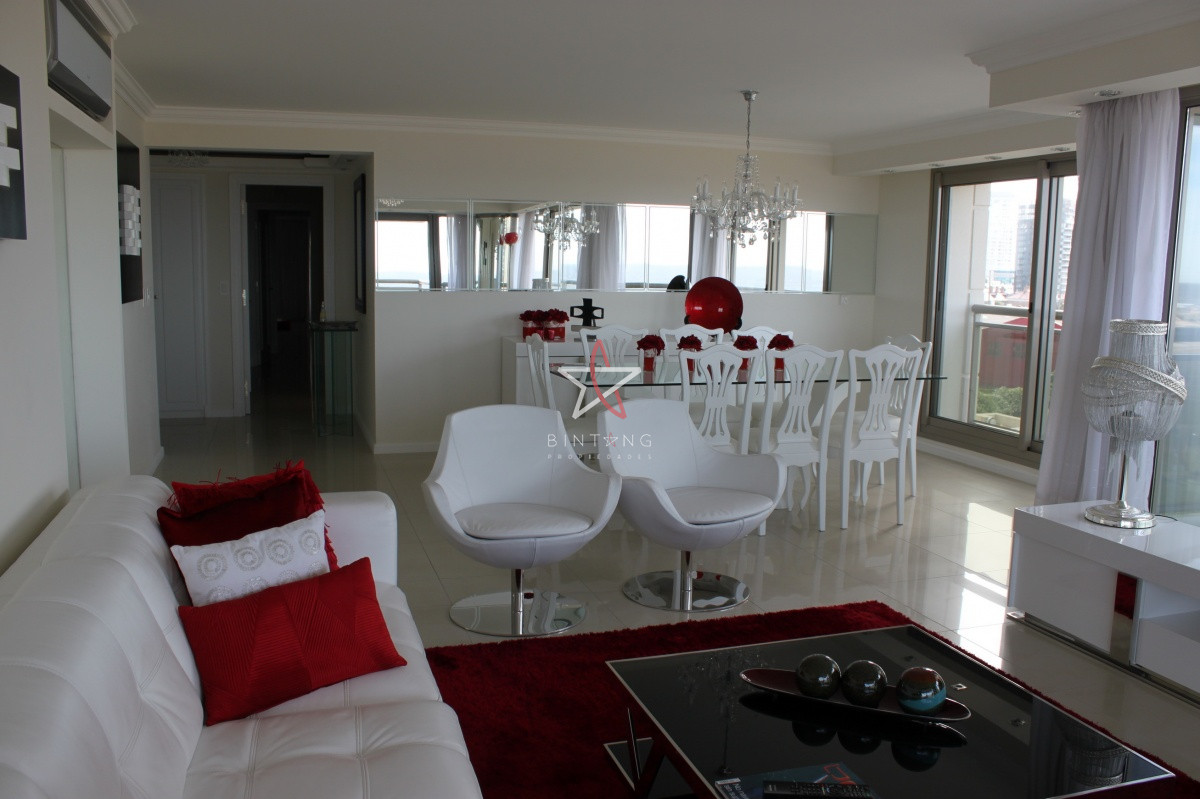 Brava - GoPunta - Portal Inmobiliario de Punta del Este - Maldonado