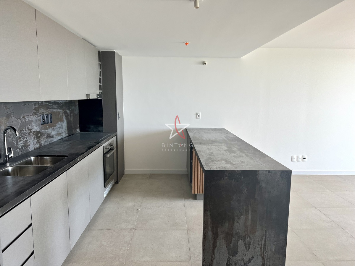 Carrasco - GoPunta - Portal Inmobiliario de Punta del Este - Maldonado