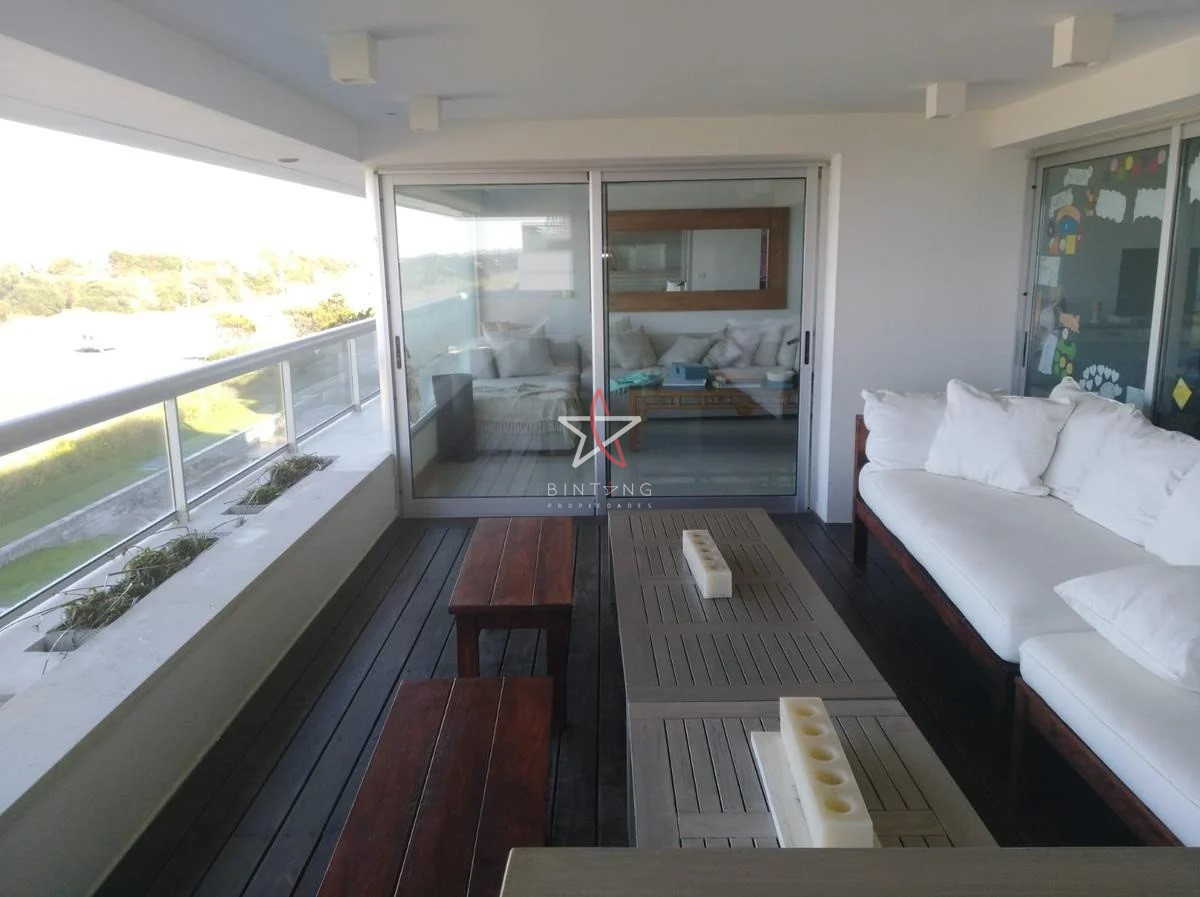 Rincón del Indio - GoPunta - Portal Inmobiliario de Punta del Este - Maldonado