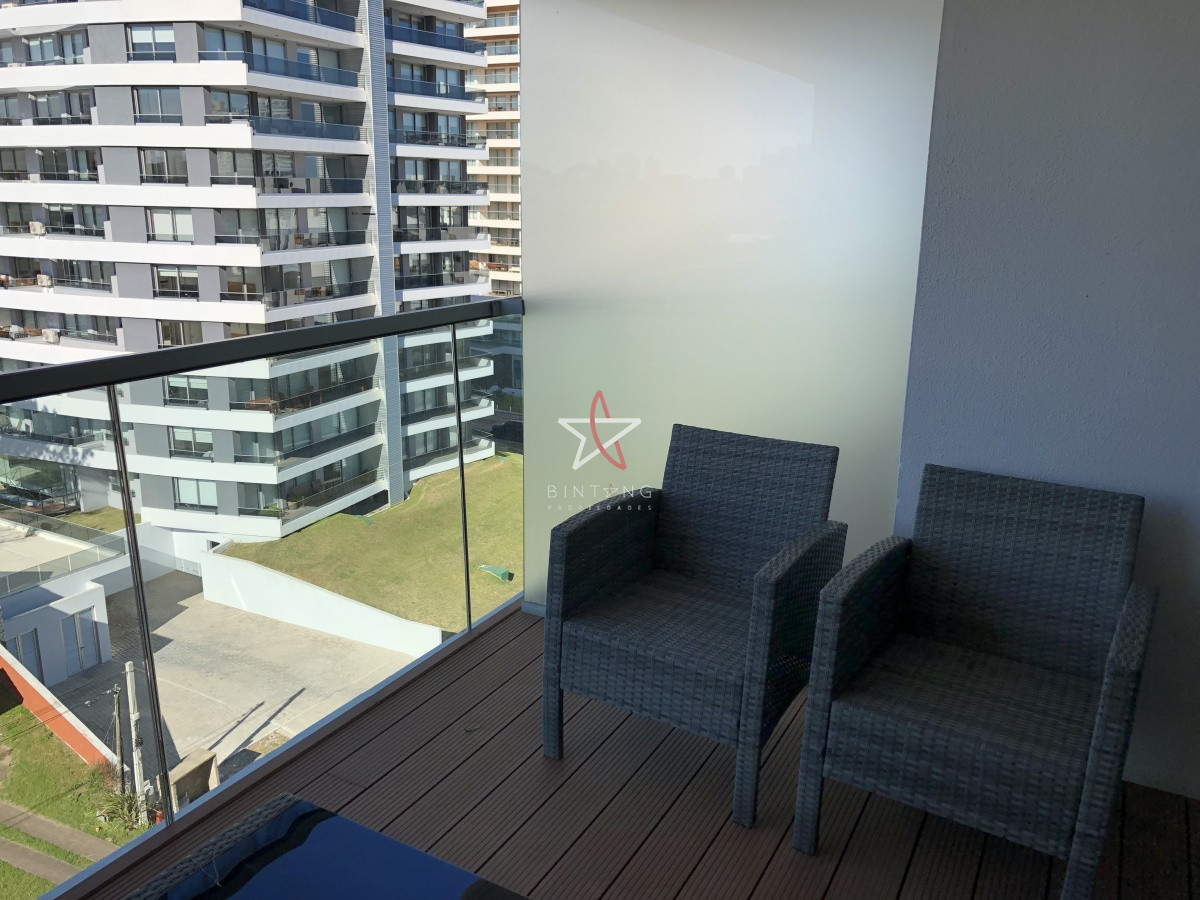 Aidy Grill - GoPunta - Portal Inmobiliario de Punta del Este - Maldonado