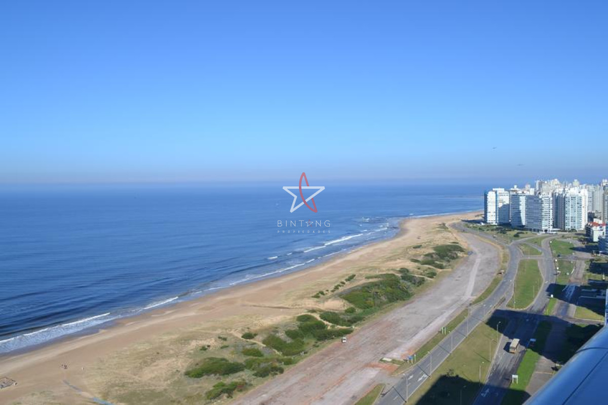 Brava - GoPunta - Portal Inmobiliario de Punta del Este - Maldonado