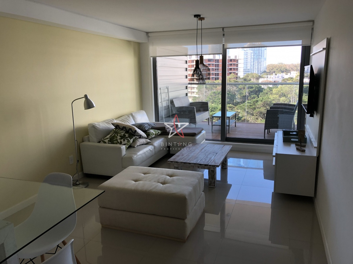 Aidy Grill - GoPunta - Portal Inmobiliario de Punta del Este - Maldonado