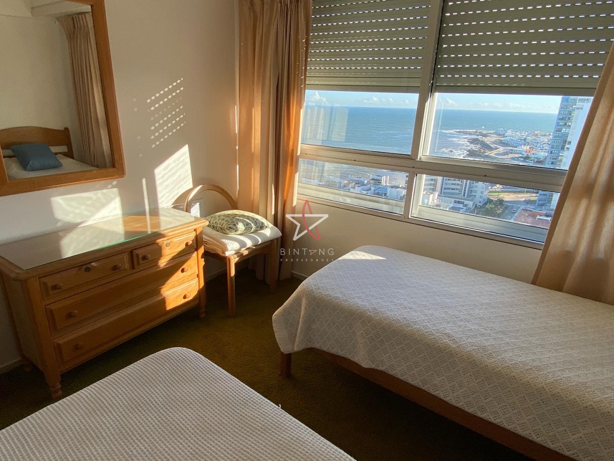 Península - GoPunta - Portal Inmobiliario de Punta del Este - Maldonado