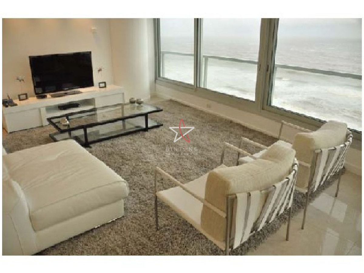 Brava - GoPunta - Portal Inmobiliario de Punta del Este - Maldonado