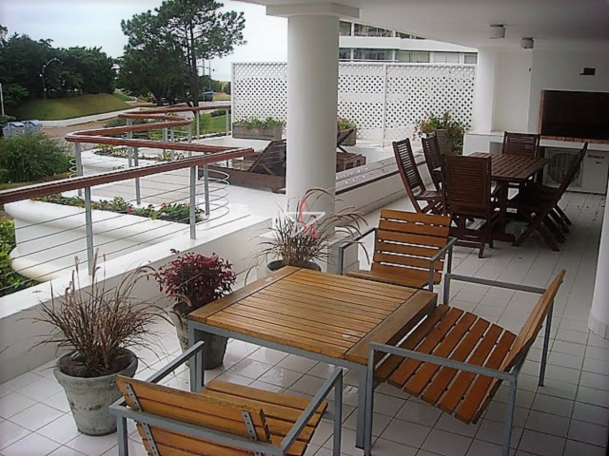 Rincón del Indio - GoPunta - Portal Inmobiliario de Punta del Este - Maldonado