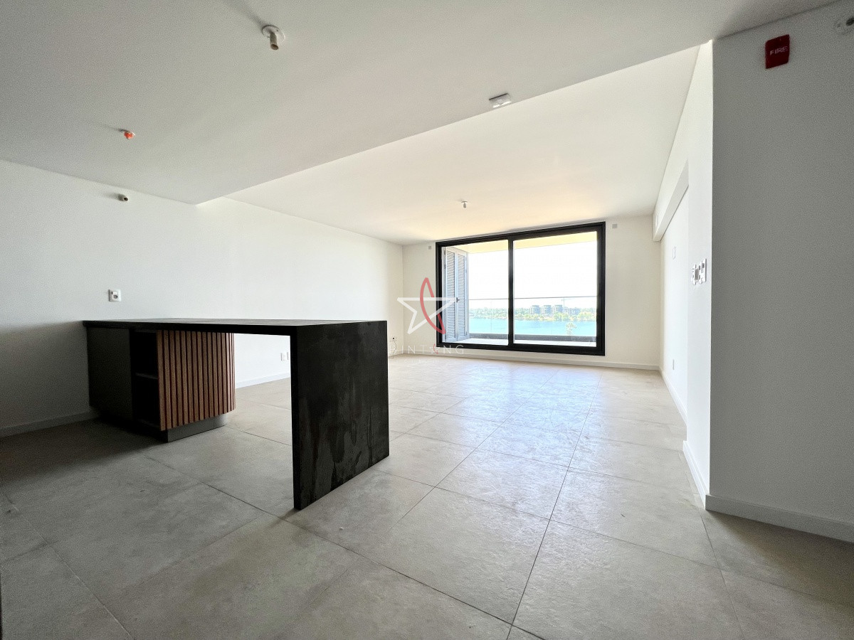 Carrasco - GoPunta - Portal Inmobiliario de Punta del Este - Maldonado