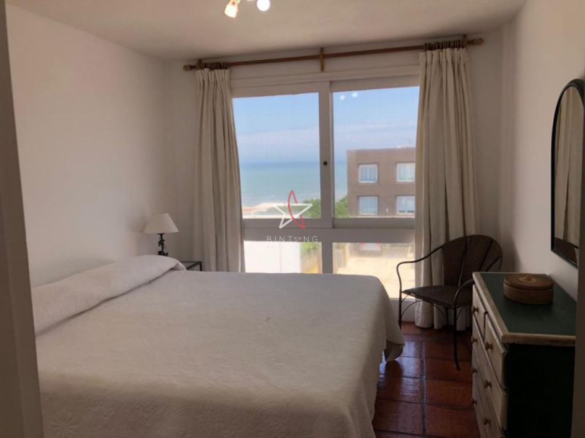 Bikini - GoPunta - Portal Inmobiliario de Punta del Este - Maldonado