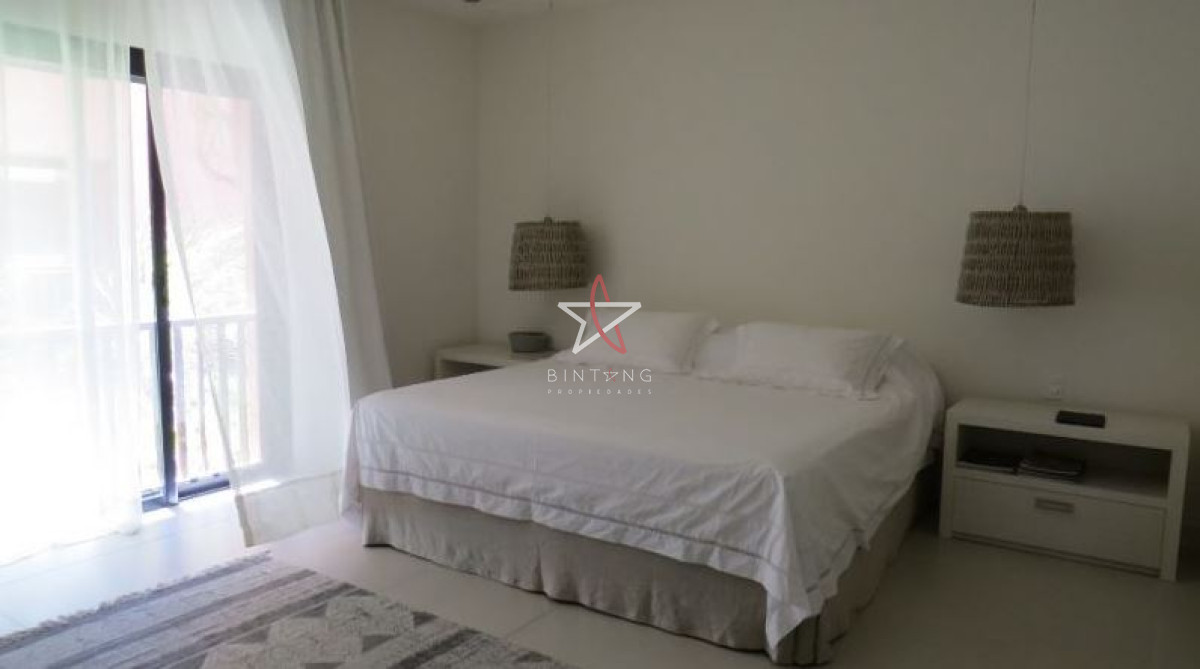 Lomo de la Ballena - GoPunta - Portal Inmobiliario de Punta del Este - Maldonado