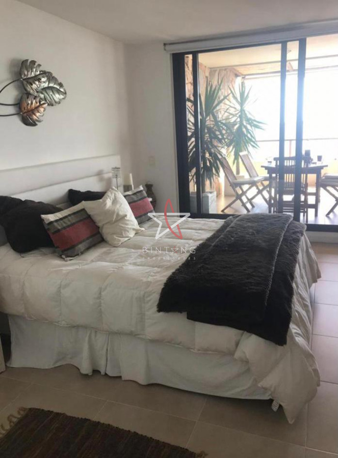 Lomo de la Ballena - GoPunta - Portal Inmobiliario de Punta del Este - Maldonado