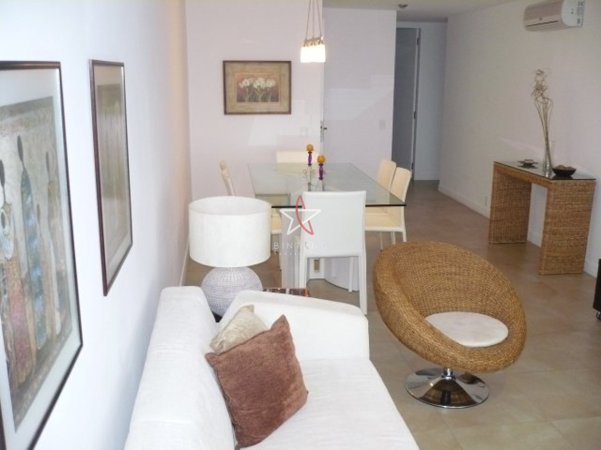 Lomo de la Ballena - GoPunta - Portal Inmobiliario de Punta del Este - Maldonado