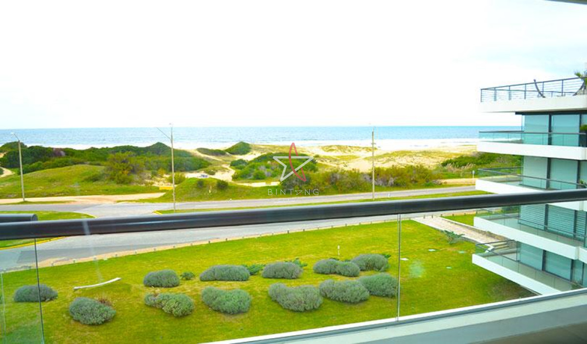 Brava - GoPunta - Portal Inmobiliario de Punta del Este - Maldonado