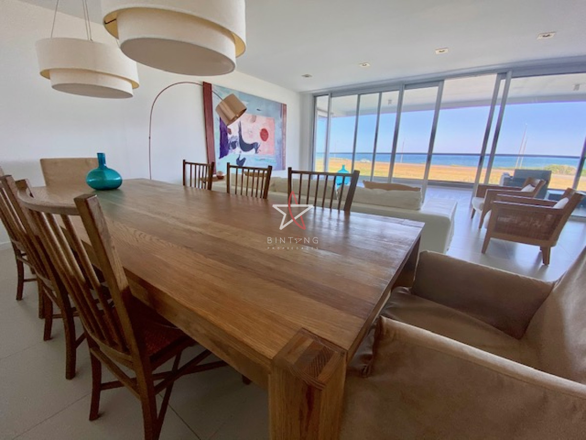 Brava - GoPunta - Portal Inmobiliario de Punta del Este - Maldonado